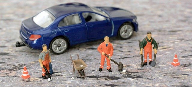 Azure Auto Cleanup Resources